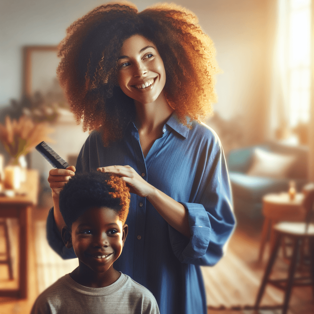 Consejos Esenciales de Autocuidado de una Estilista Famosa que Potencia Tu Brillo y Labios Hermosos - Sección 1