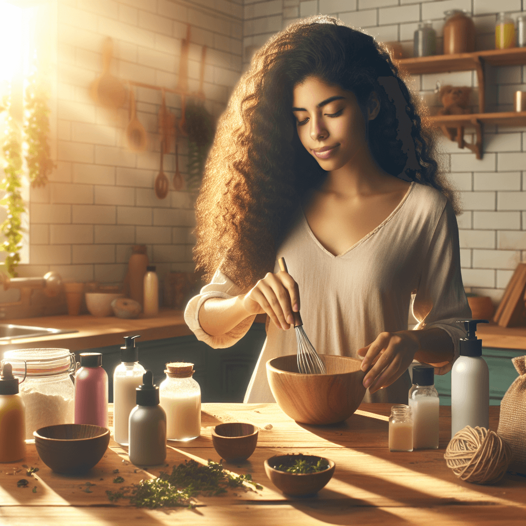 Consejos Esenciales de Autocuidado de una Estilista Famosa que Potencia Tu Brillo y Labios Hermosos - Sección 2