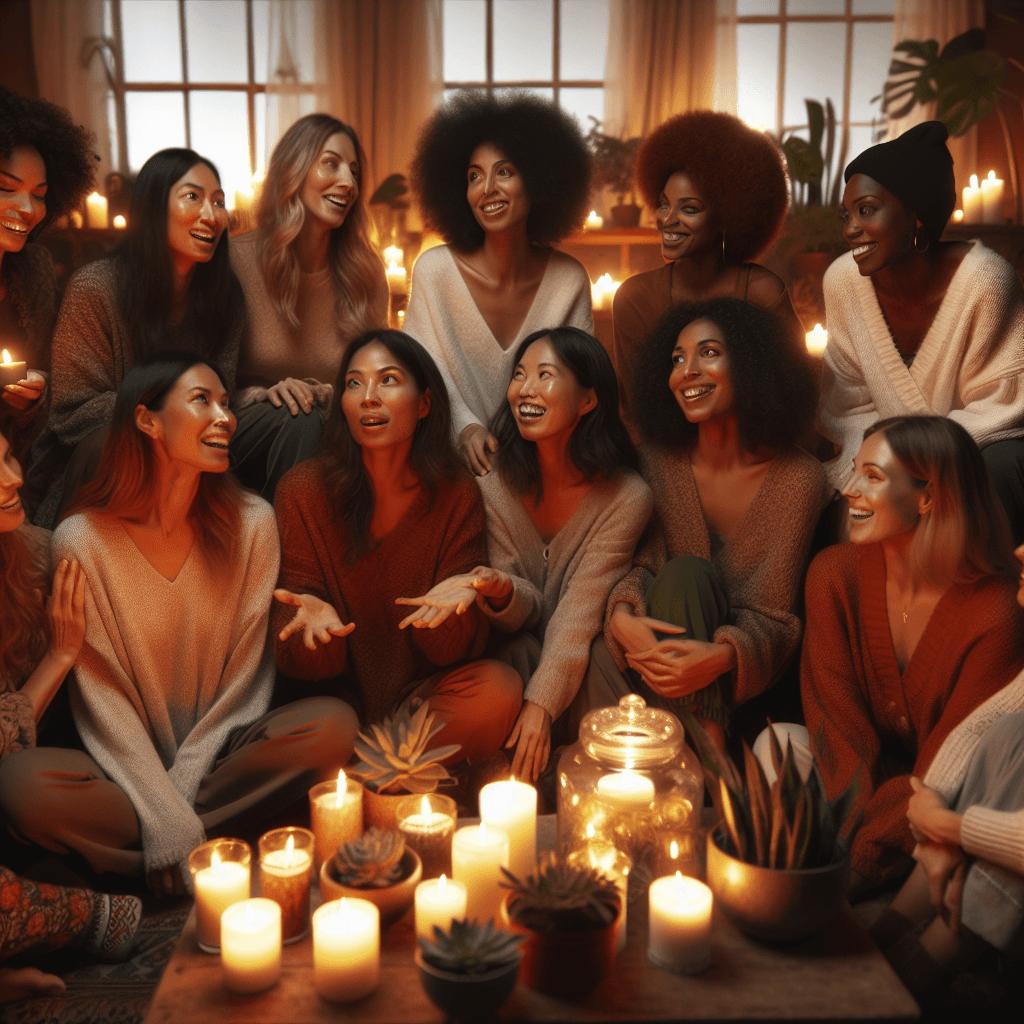 Consejos Esenciales de Autocuidado de una Estilista Famosa que Potencia Tu Brillo y Labios Hermosos - Sección 4