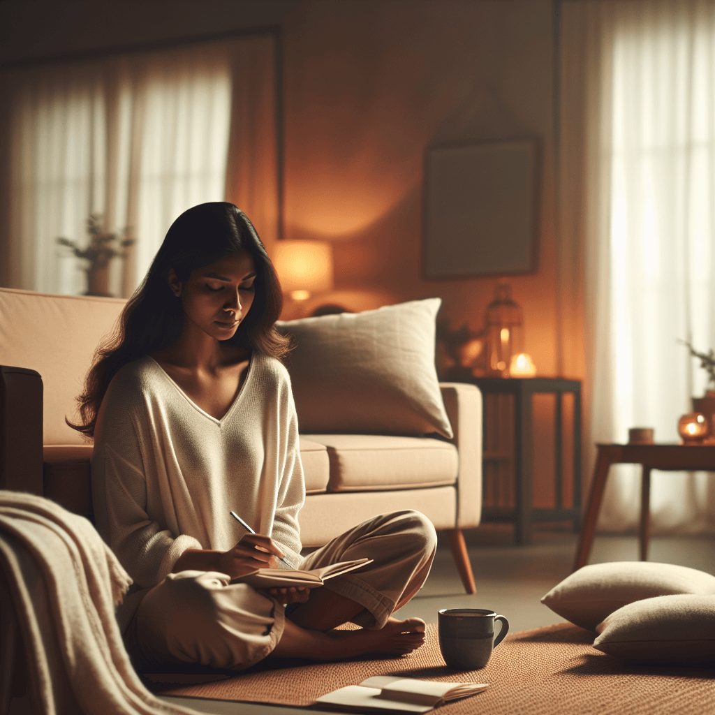 Is Therapy a Good Fit for Everyone? Insights from Mental Health Experts - Section 3