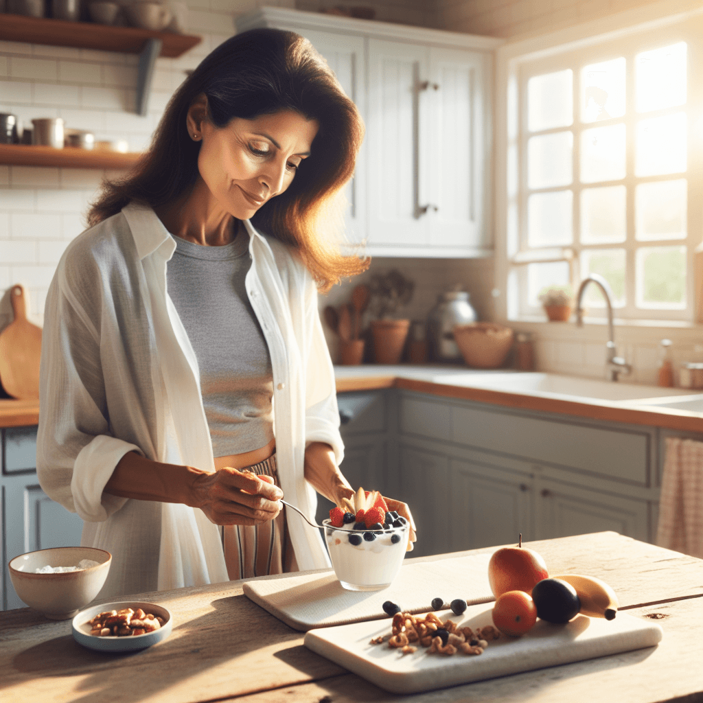 Combien représente réellement 30 grammes de protéines ? Guide pratique - Section 3