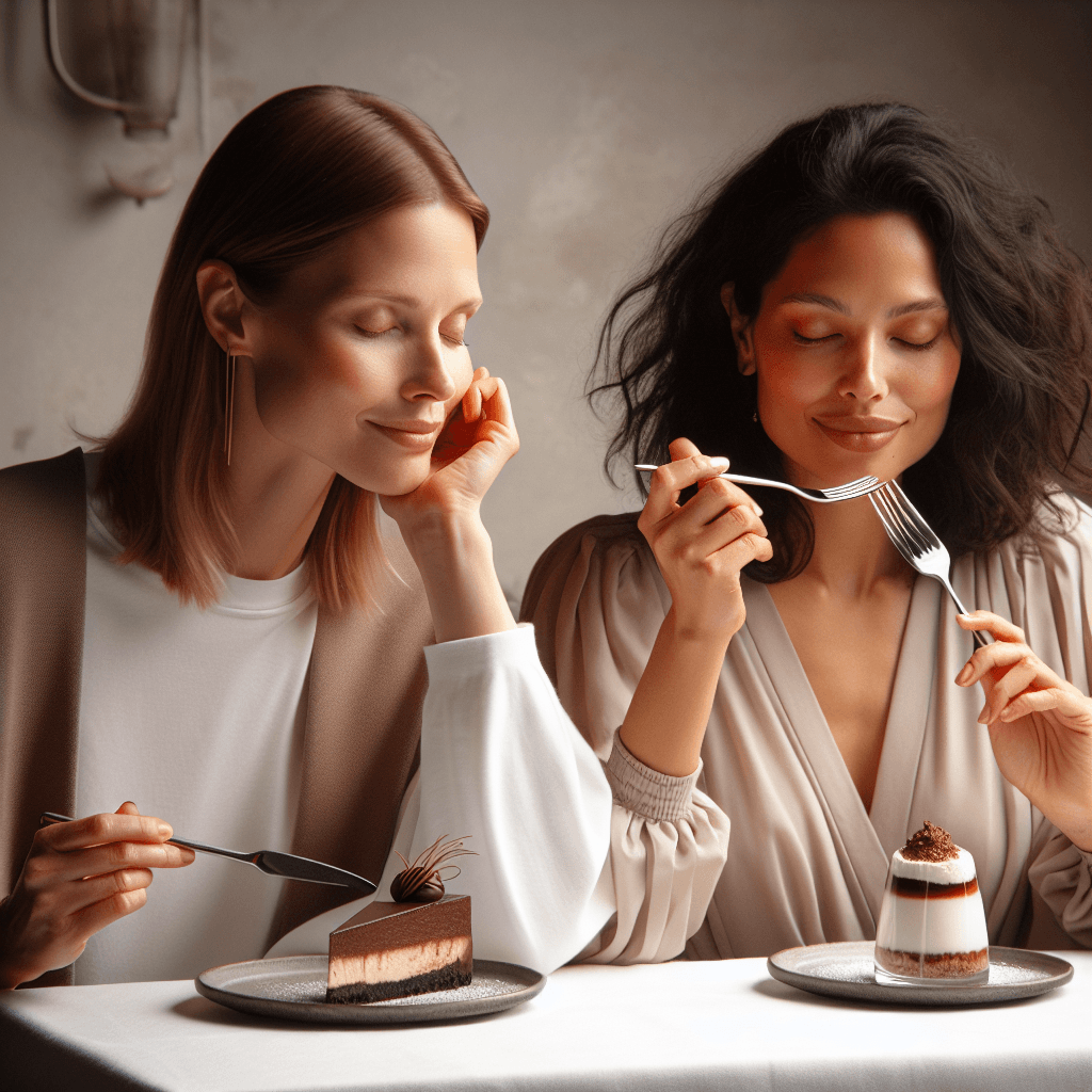 Entfliehe dem winterlichen London mit einem griechisch inspirierten Abend bei Bottarga in Chelsea - Abschnitt 3