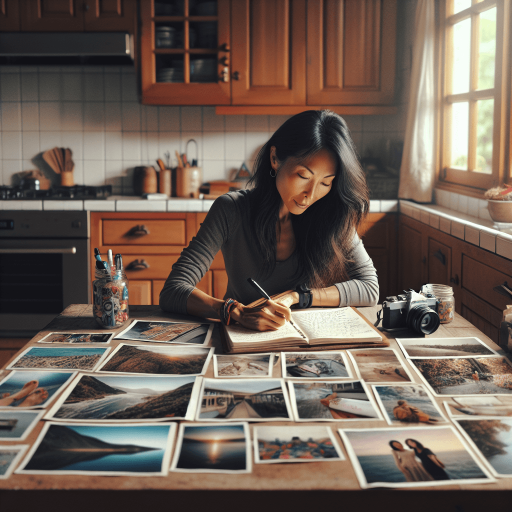 Pourquoi les femmes célibataires sont souvent plus heureuses que les hommes, selon la recherche - Section 2