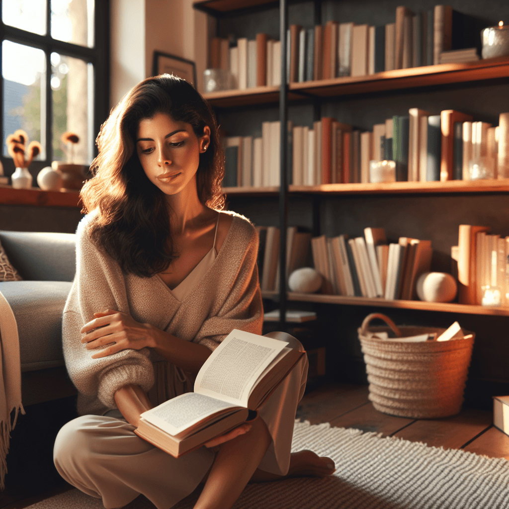 Cómo y Cuándo Alejarse de Familiares Tóxicos: Consejos de Expertos - Sección 1