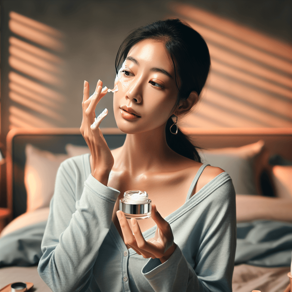 Top 7 des sérums à l'acide hyaluronique pour une peau éclatante, approuvés par des experts - Section 3