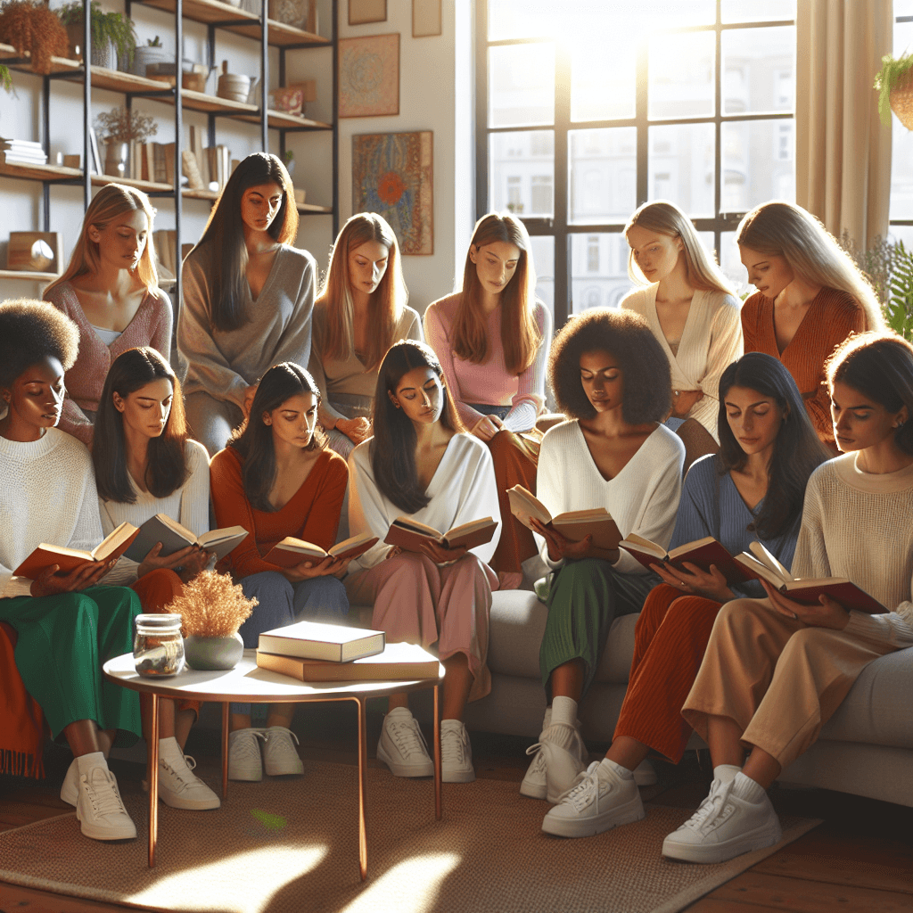 Die MIND-Diät entdecken: Lohnt sie sich für Gewichtsverlust und Gehirngesundheit? - Abschnitt 2