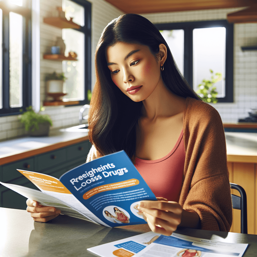 Como Ozempic e Medicamentos Semelhantes Podem Influenciar a Confiabilidade do Seu Controle de Natalidade Segundo Especialistas - Seção 2