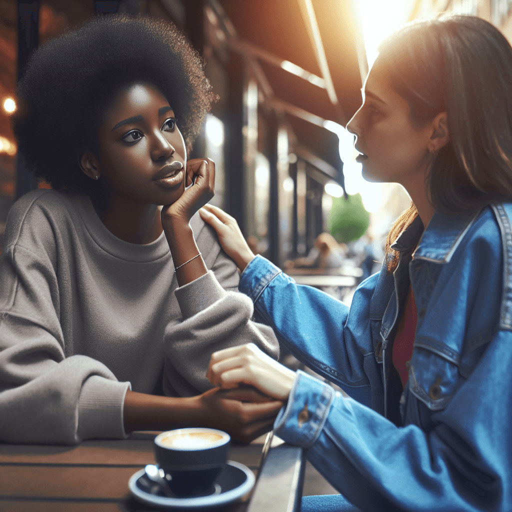 Comprendre l'anxiété liée au voyage : comment apaiser vos inquiétudes et profiter de votre voyage - Section 1