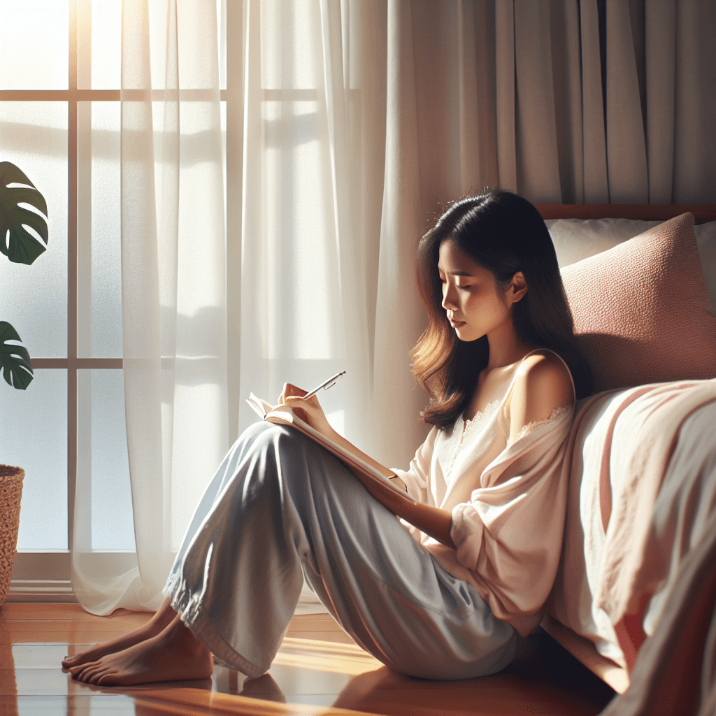 Pourquoi les disputes par SMS sont nuisibles aux couples et comment briser le cycle - Section 2