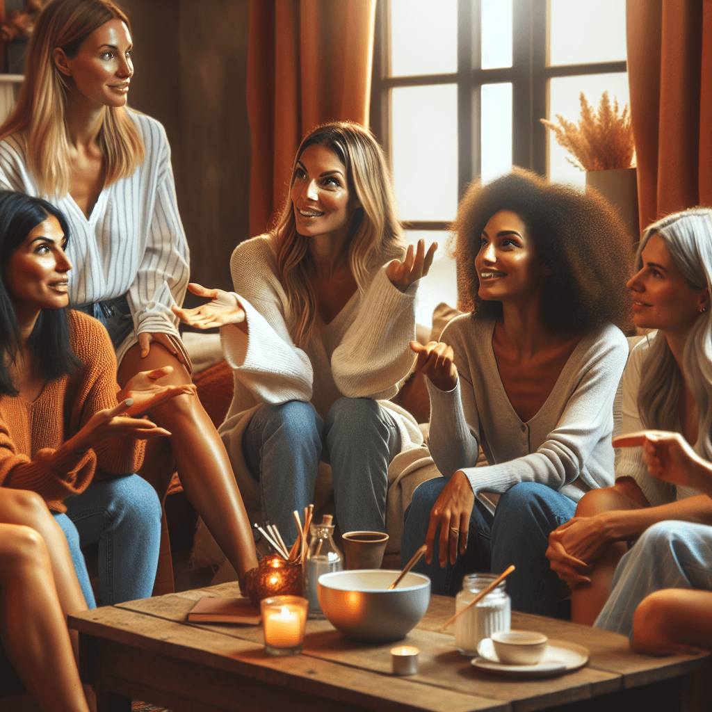 Principais Produtos com Ácido Salicílico para Acne e Pele Renovada - Seção 4