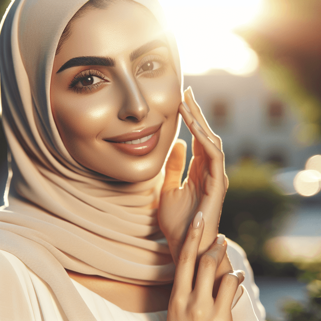 Mon expérience après 30 jours avec SkinCeuticals C E Ferulic Serum : vaut-il vraiment son prix ? - Section 4