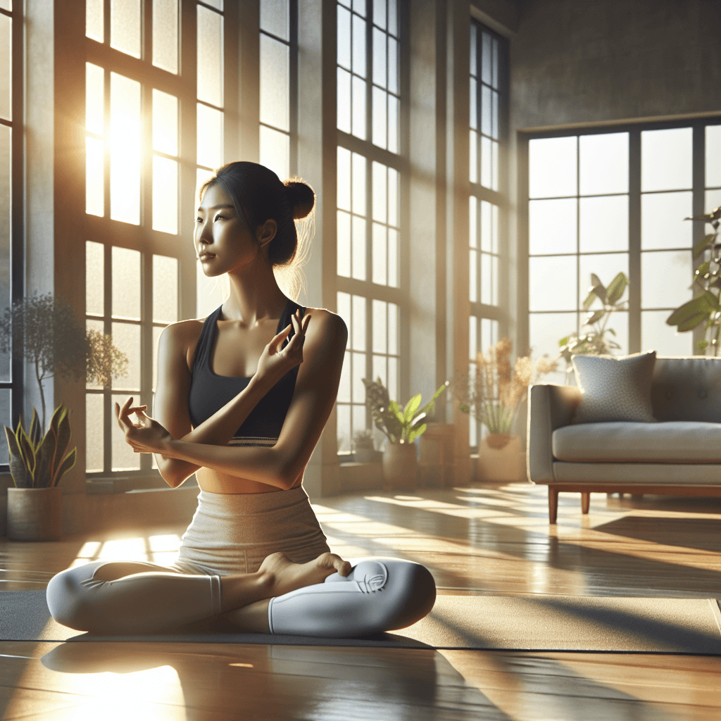 Understanding the Hormone Diet: Can It Truly Support Your Weight Loss Journey? - Seção 3