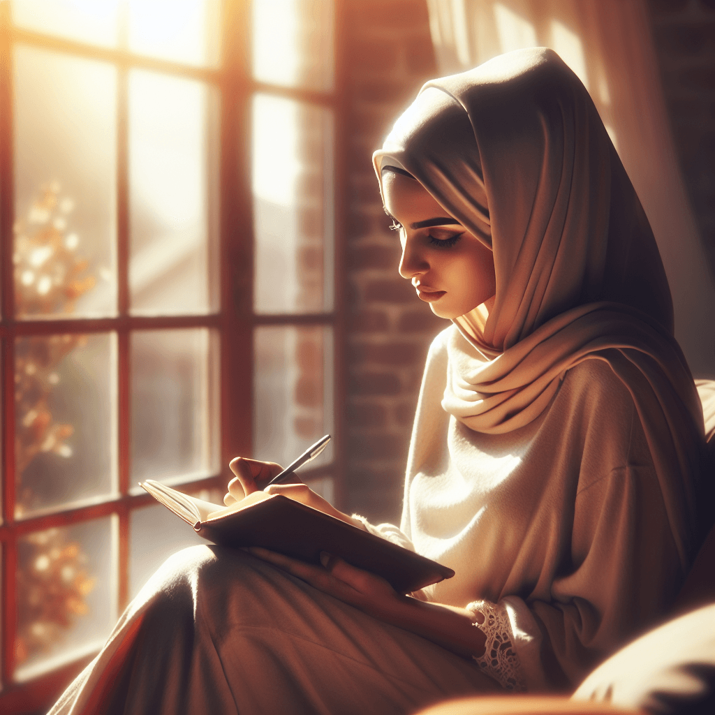 El Cambio Astrológico Más Poderoso del Año Está Aquí: Lo Que Debes Saber Según Tu Signo - Sección 3