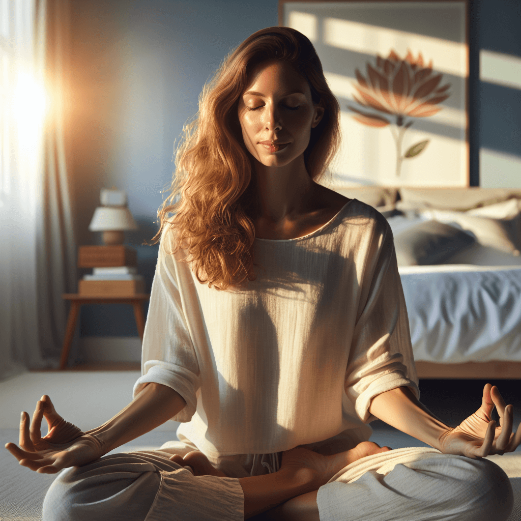 El Cambio Astrológico Más Poderoso del Año Está Aquí: Lo Que Debes Saber Según Tu Signo - Sección 1