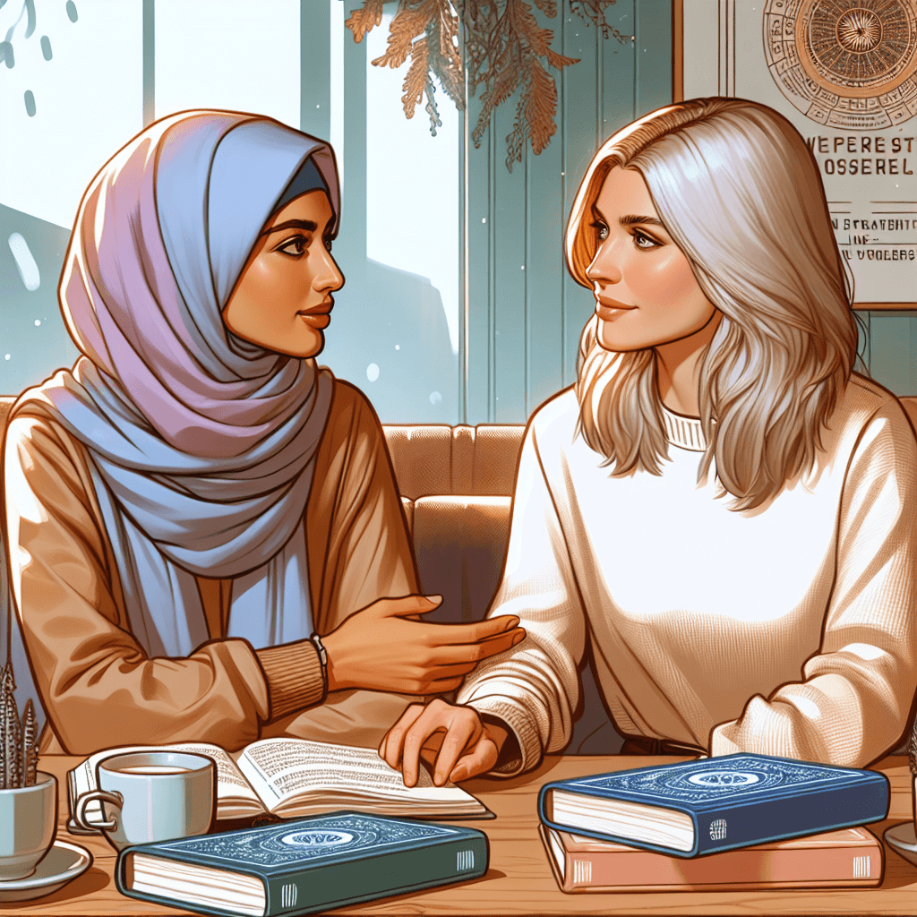 El Cambio Astrológico Más Poderoso del Año Está Aquí: Lo Que Debes Saber Según Tu Signo - Sección 2