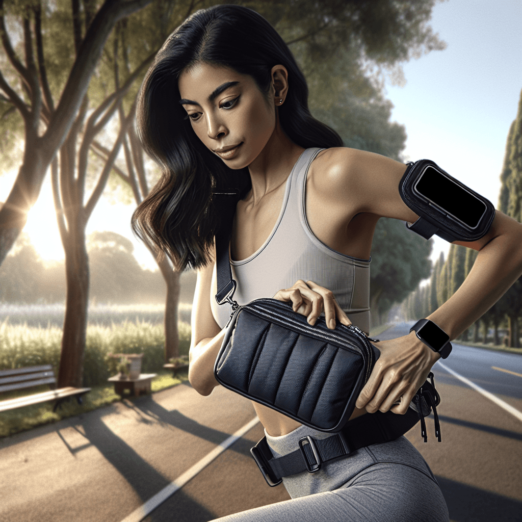 Les meilleures idées de cadeaux de Noël pour faire plaisir à tous - Section 1