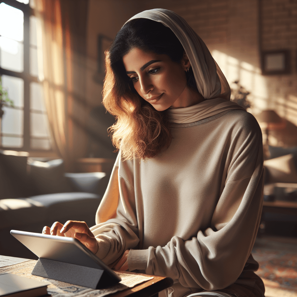 Idées Cadeaux Parfaites pour Votre Sœur Qu’elle Va Vraiment Chérir - Section 1