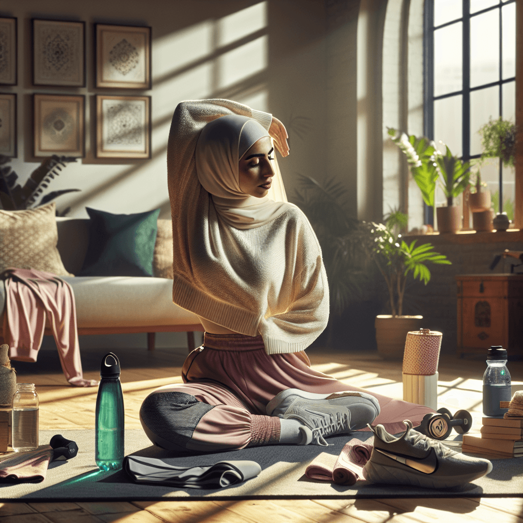 Idées Cadeaux Parfaites pour Votre Sœur Qu’elle Va Vraiment Chérir - Section 3