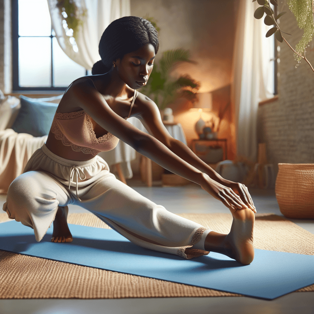 Principales opciones de calzado para estar cómoda todo el día, revisadas por una experta en fitness - Sección 3