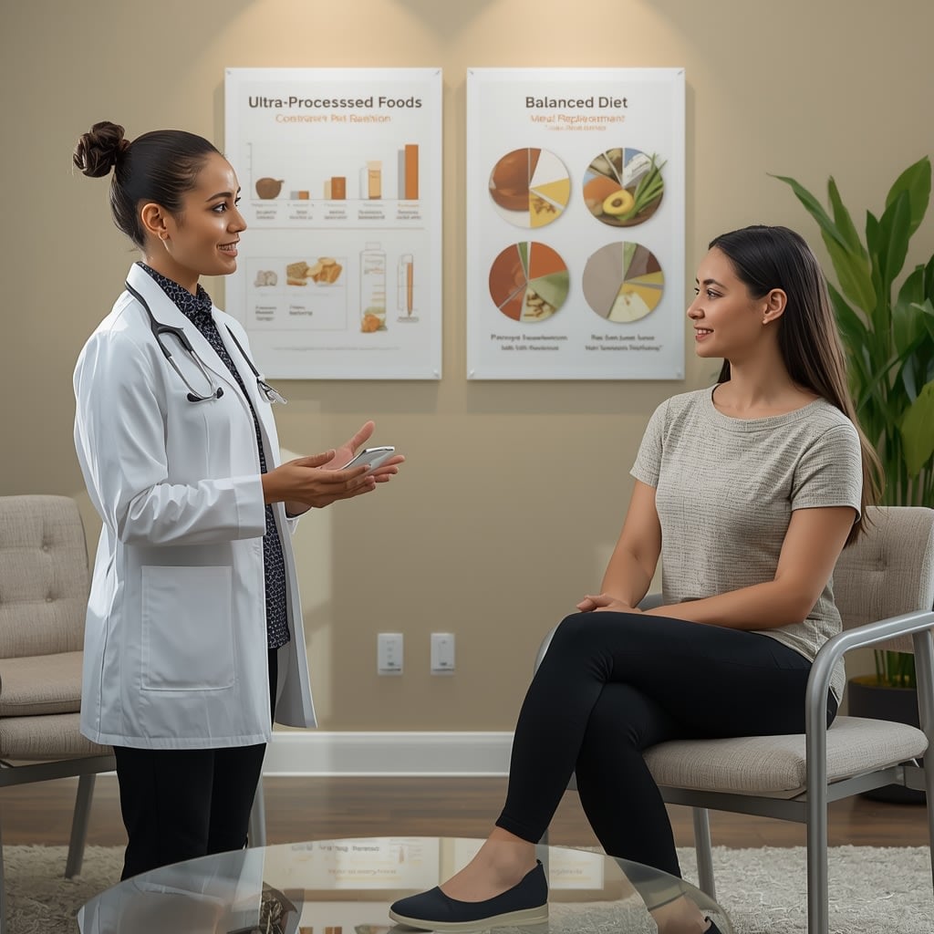 Meine ausführliche Erfahrung mit 6 beliebten Huel-Produkten: Ein ehrlicher Test - Abschnitt 3