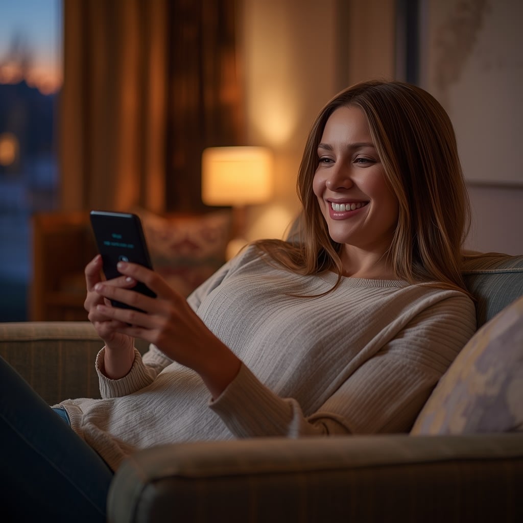 Top 9 Diskrete Vibrationshöschen für Geheimen Genuss jederzeit - Abschnitt 4