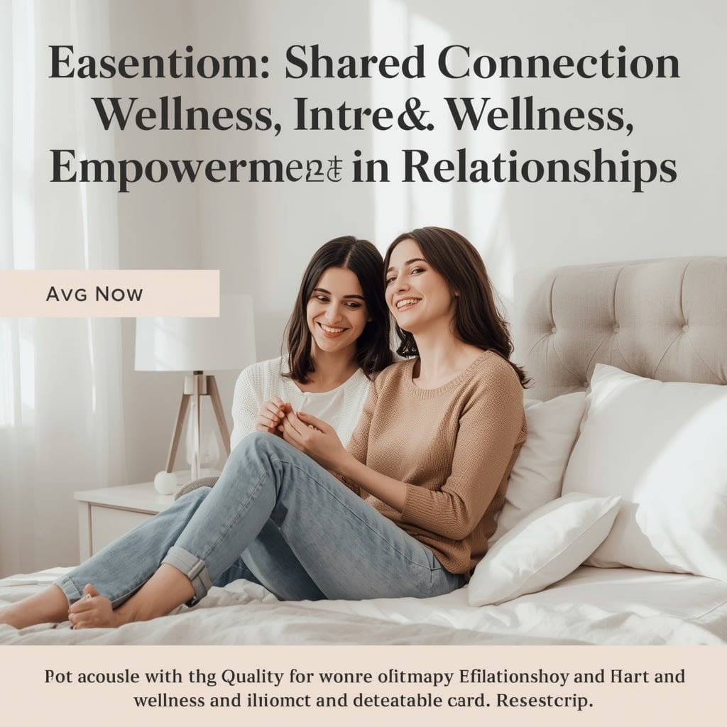 Top 9 Diskrete Vibrationshöschen für Geheimen Genuss jederzeit - Abschnitt 3