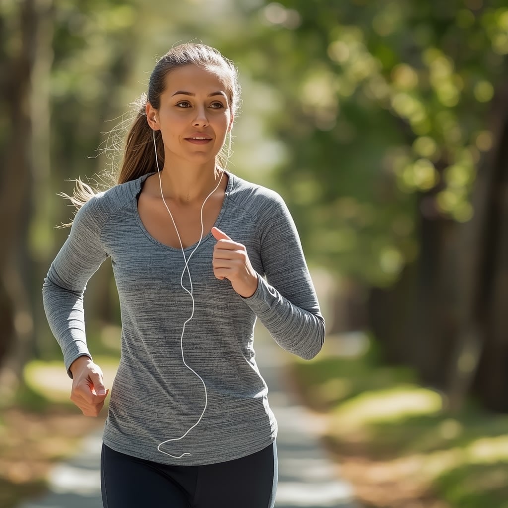 Mudanças nos Níveis de Colesterol Podem Indicar Risco Futuro de Demência? Saiba Mais - Seção 1