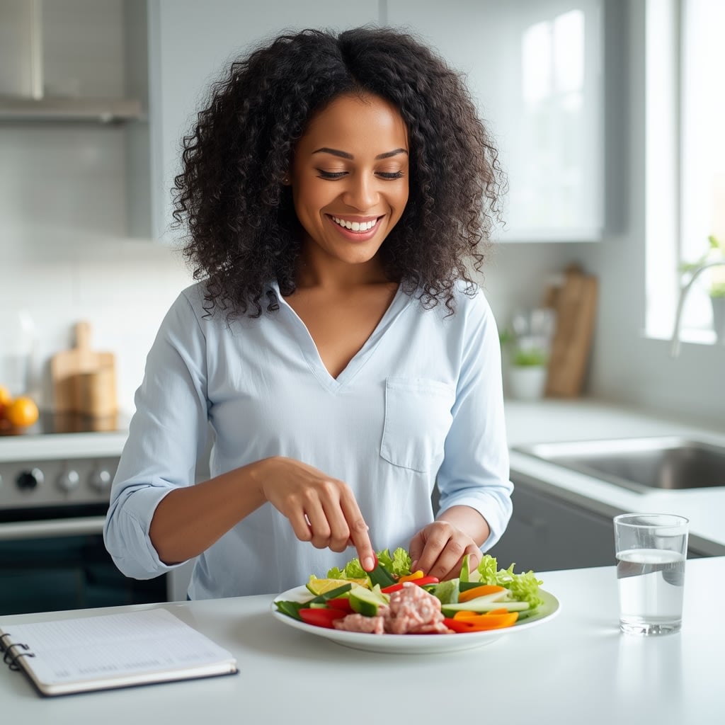 ¿Podrían los cambios en tus niveles de colesterol señalar un riesgo futuro de demencia? Lo que debes saber - Sección 4