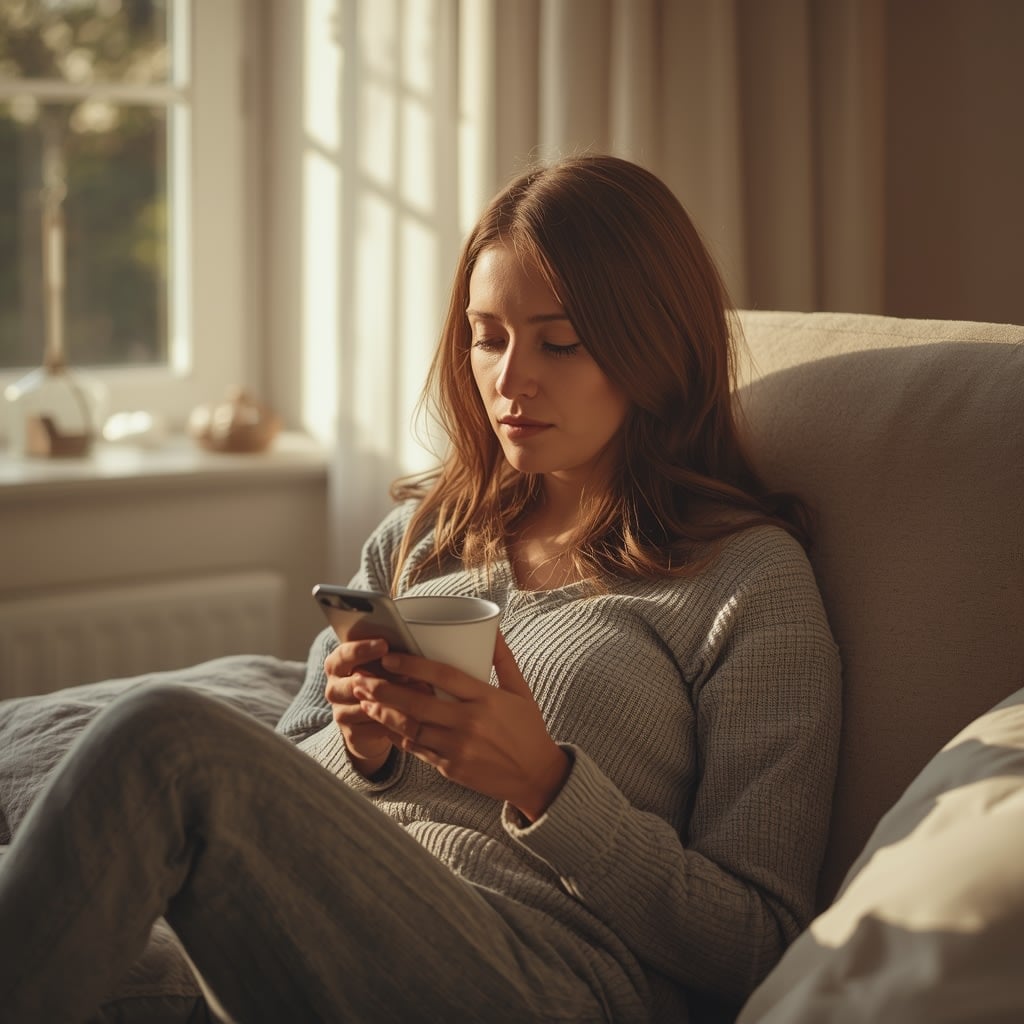 Perché il tuo migliore amico non dovrebbe essere il tuo terapeuta di fiducia - Sezione 1