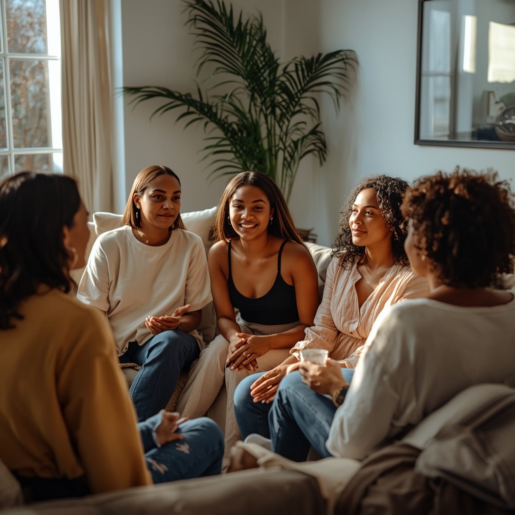 Top stratégies recommandées par des dermatologues pour traiter et gérer le melasma - Section 3