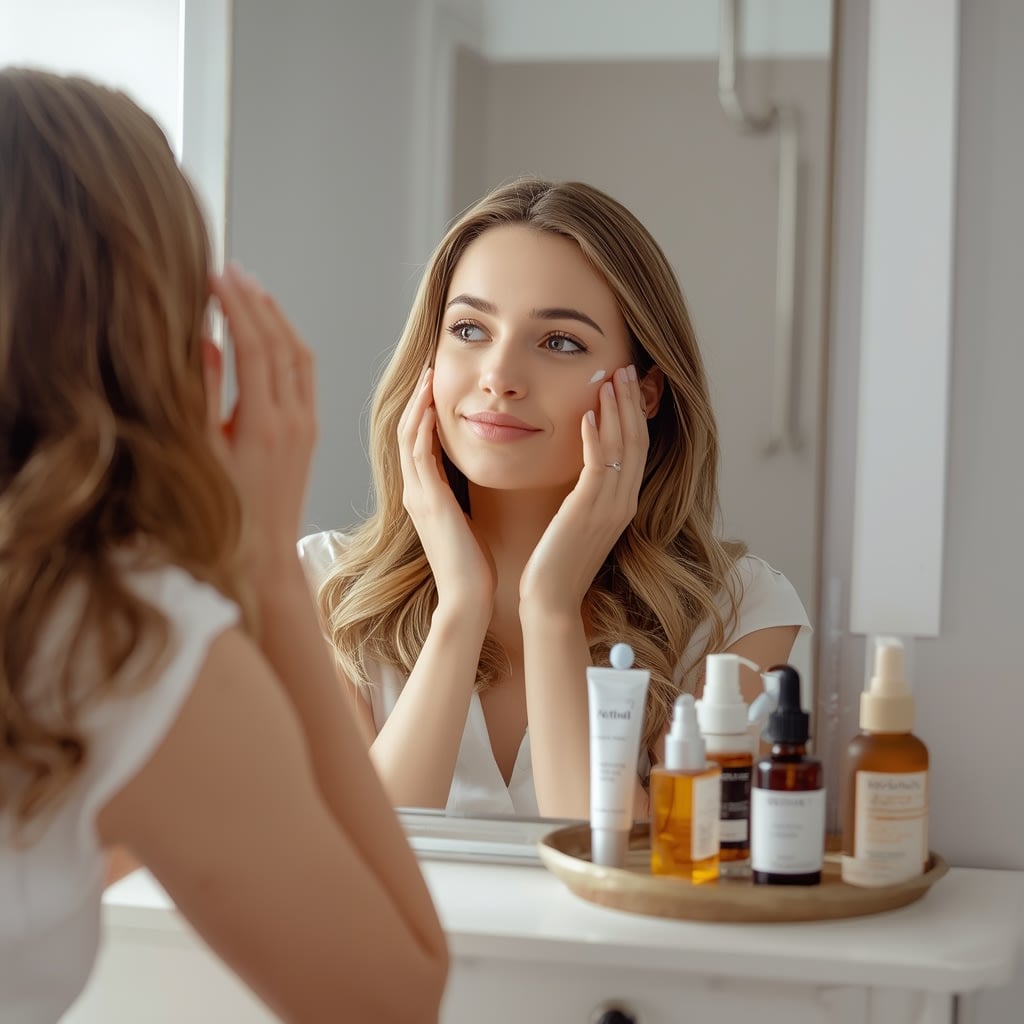 Top stratégies recommandées par des dermatologues pour traiter et gérer le melasma - Section 2