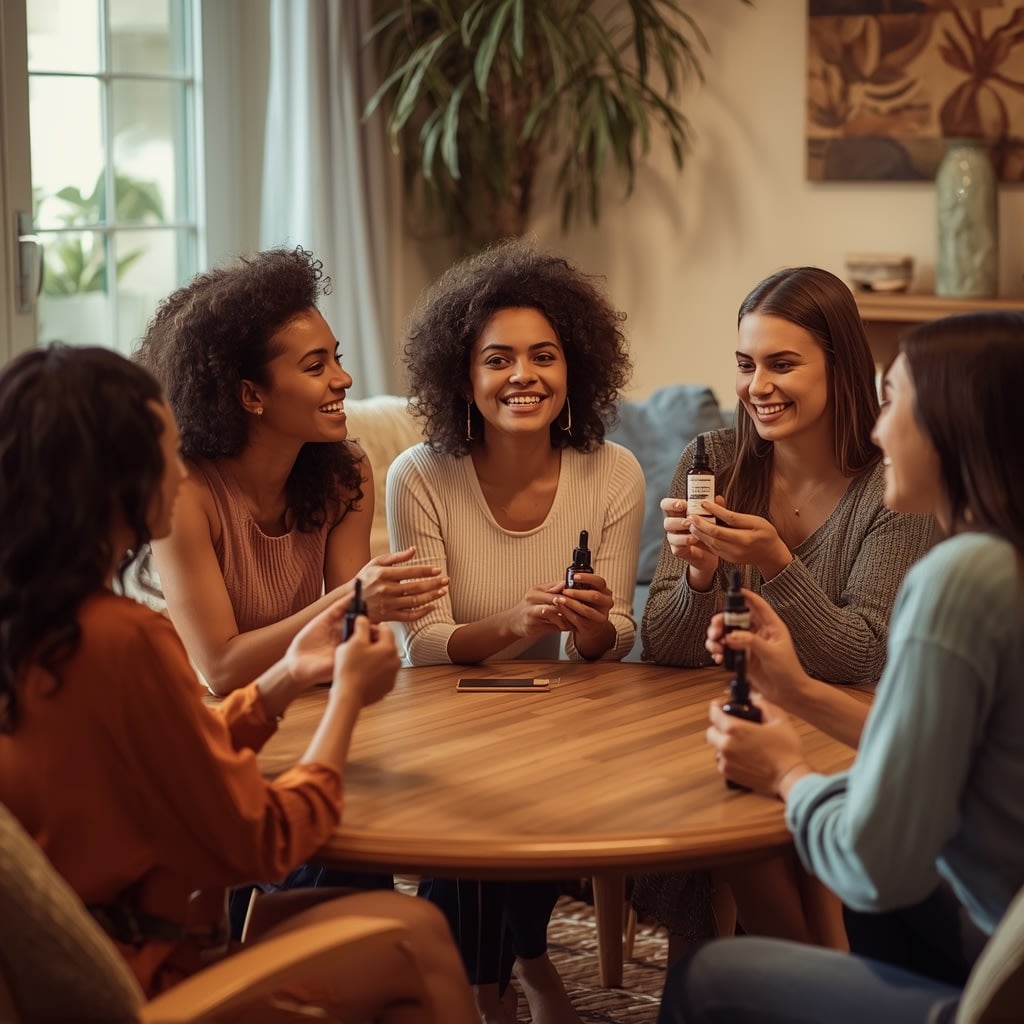 Top 8 des sérums anti-âge, évalués par des experts en soins de la peau - Section 4