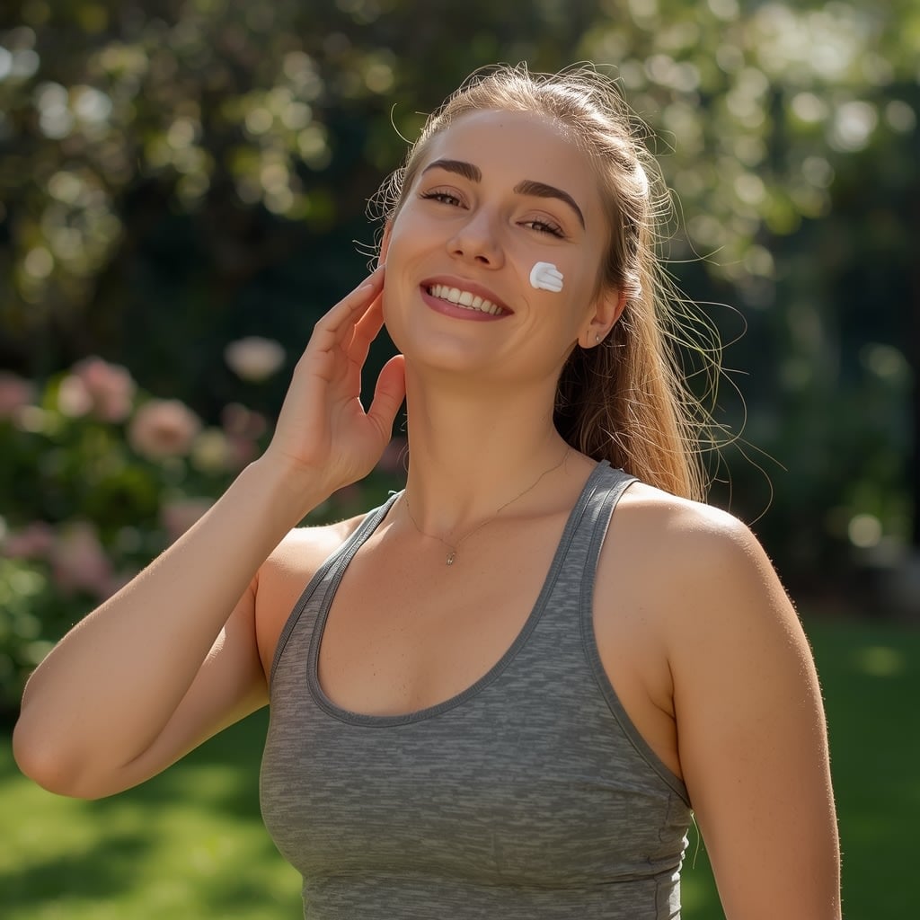 Top 8 des sérums anti-âge, évalués par des experts en soins de la peau - Section 2