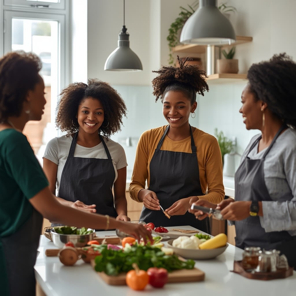 Effective Ways to Ease Bloating Quickly, Backed by Health Experts - Section 3