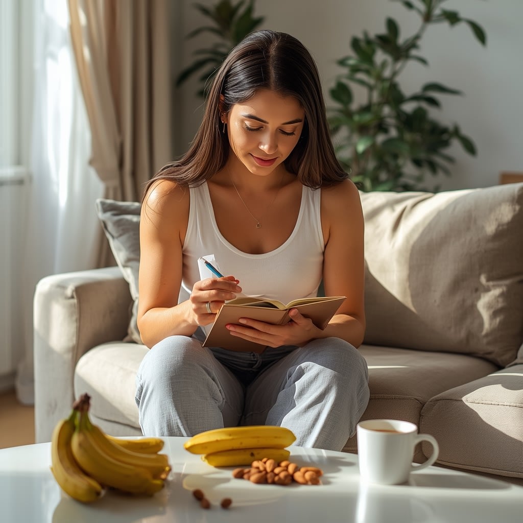 Effective Ways to Ease Bloating Quickly, Backed by Health Experts - Section 2