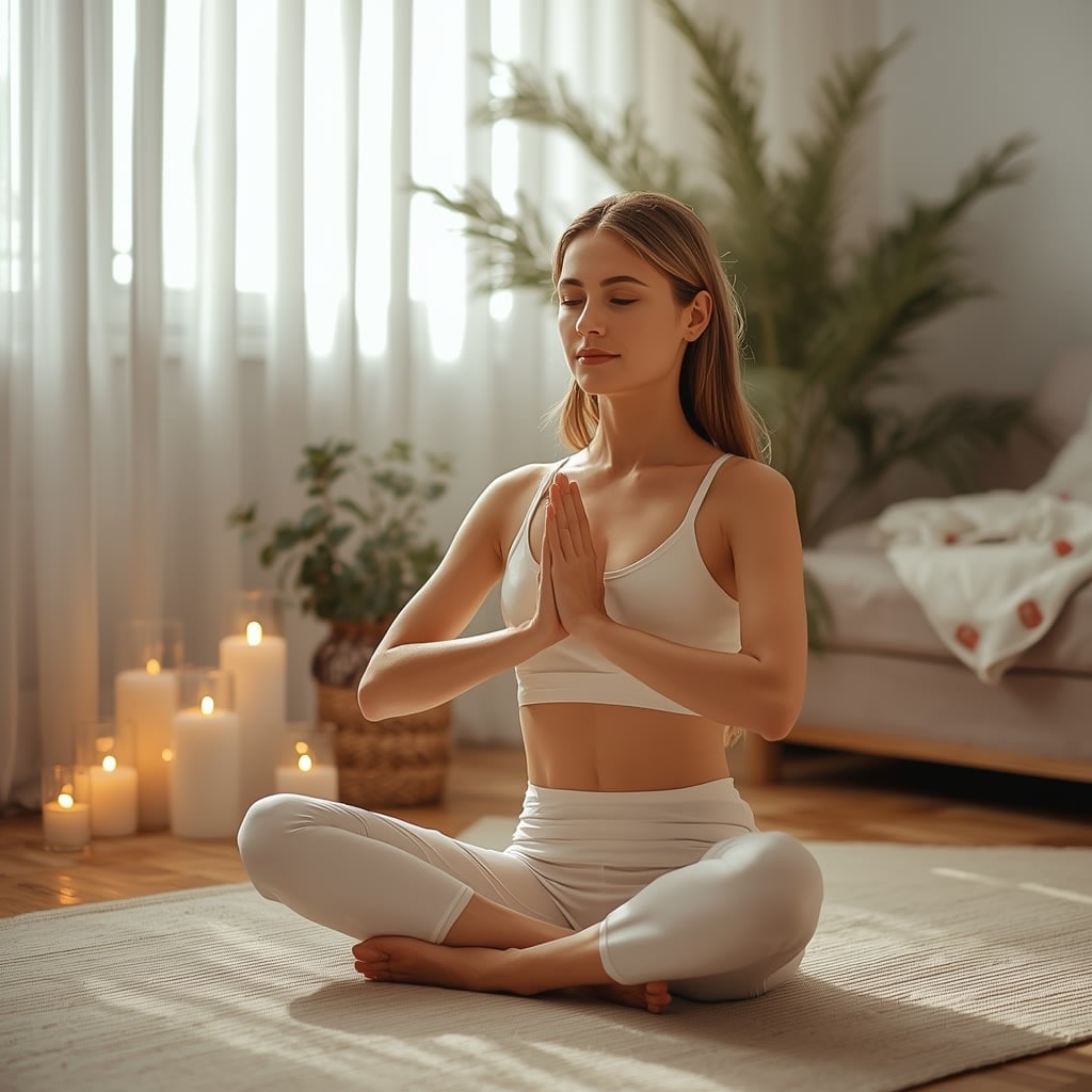 Découvrez ce que décembre 2024 réserve à votre signe astrologique : conseils d'un astrologue - Section 1