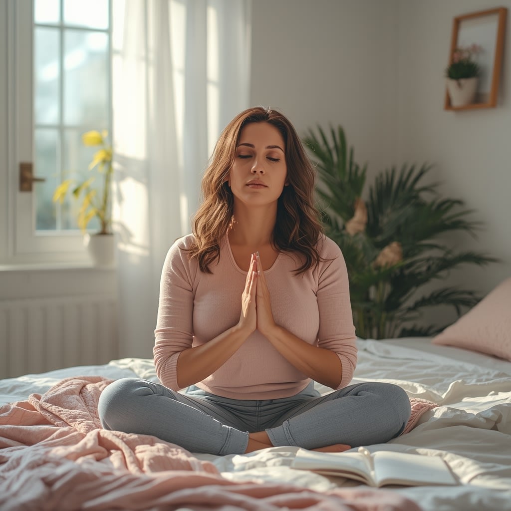 Guide complet du rétrograde de Mercure en 2024 : Ce qu’il faut savoir et quand - Section 2