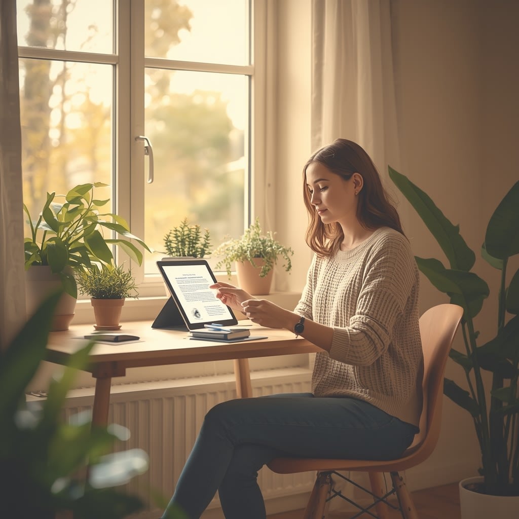Mercúrio Retrógrado Está Aqui—Veja o Que Esperar para Cada Signo - Seção 1