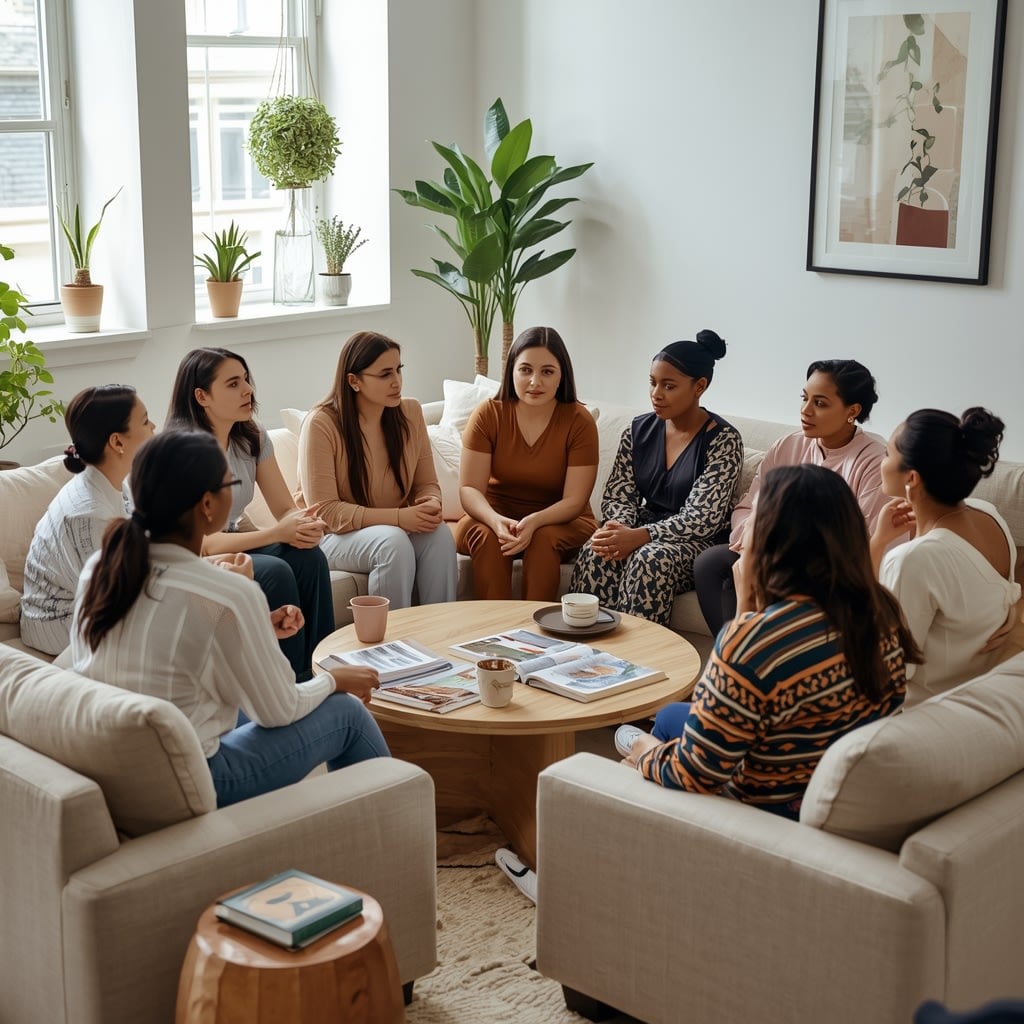 Mercúrio Retrógrado Está Aqui—Veja o Que Esperar para Cada Signo - Seção 2