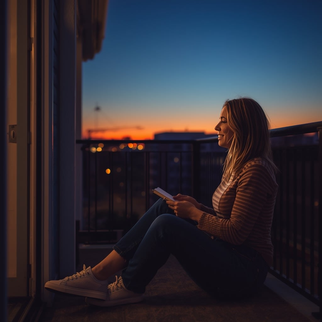 Mercury Retrograde Has Arrived—Here’s What to Expect for Every Zodiac Sign - Section 3