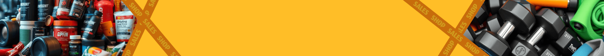 perte-de-poids banner