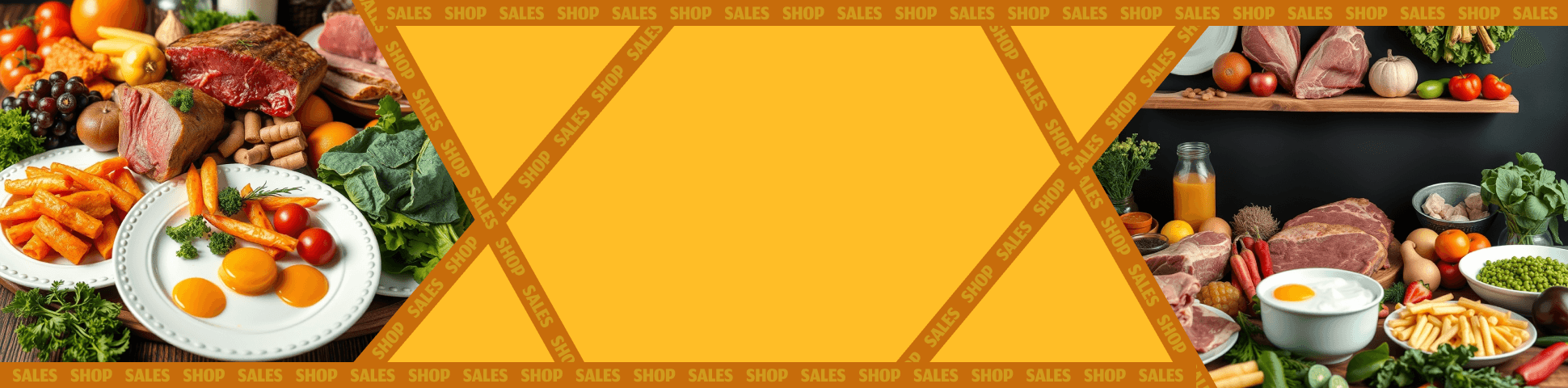 Integratori Multivitaminici per Donne banner