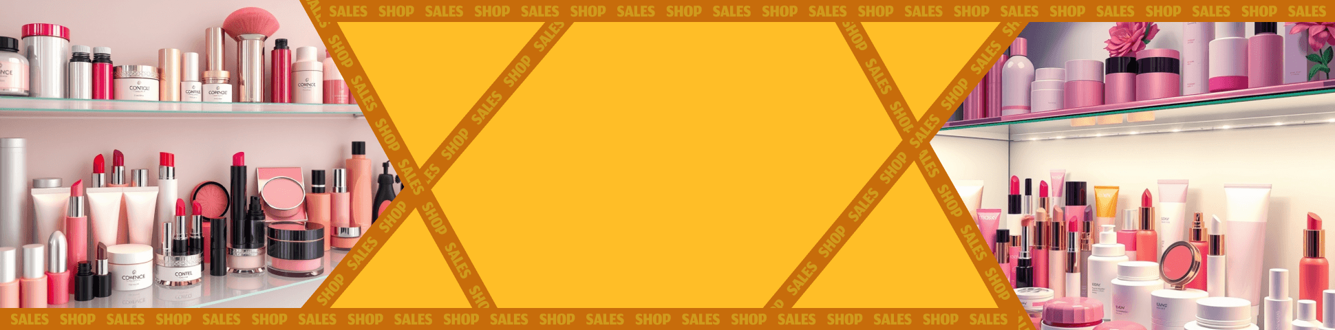 Coupe Menstruelle banner