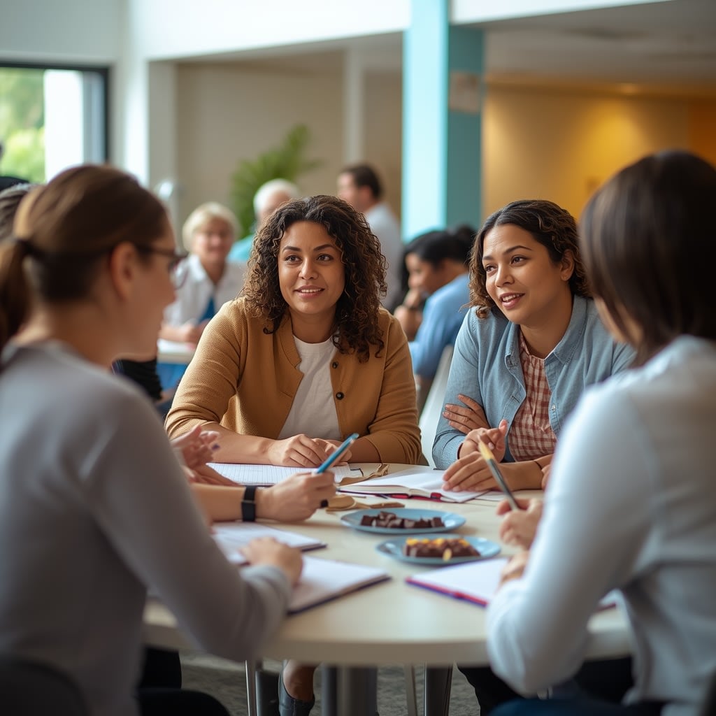 Comer Mais Chocolate Amargo Pode Reduzir o Risco de Diabetes Tipo 2? Veja o que as Pesquisas Revelam - Seção 3