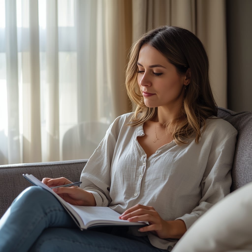 Kann Ozempic Ihre Persönlichkeit Beeinflussen? Was Medizinische Experten über Diese Seltene Wirkung Sagen - Abschnitt 1
