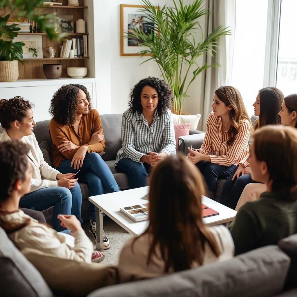 Fachkundige Tipps zur Wiederherstellung und Neubildung von dünner werdendem Haar am Haaransatz - Abschnitt 2