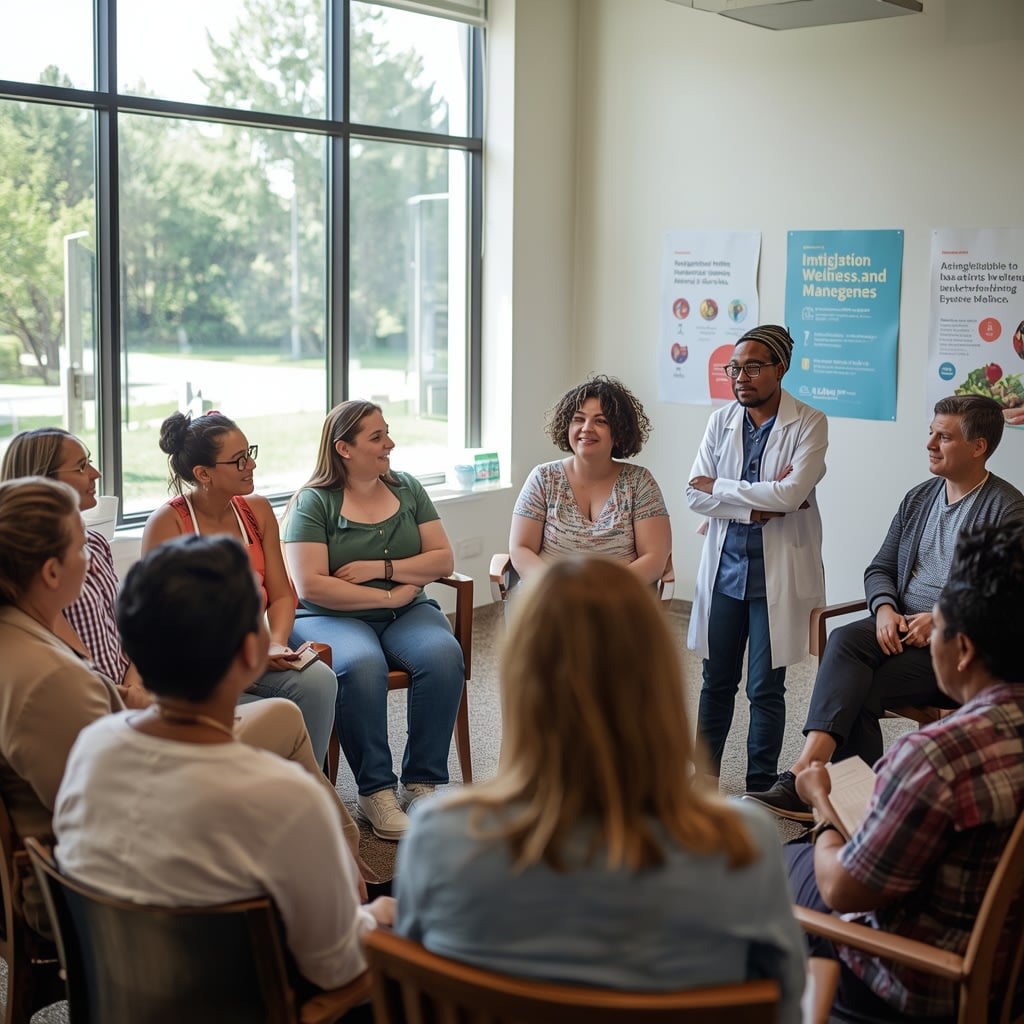 Why Increasing Your Protein Intake Is Crucial When Using Ozempic for Weight Loss - Section 4