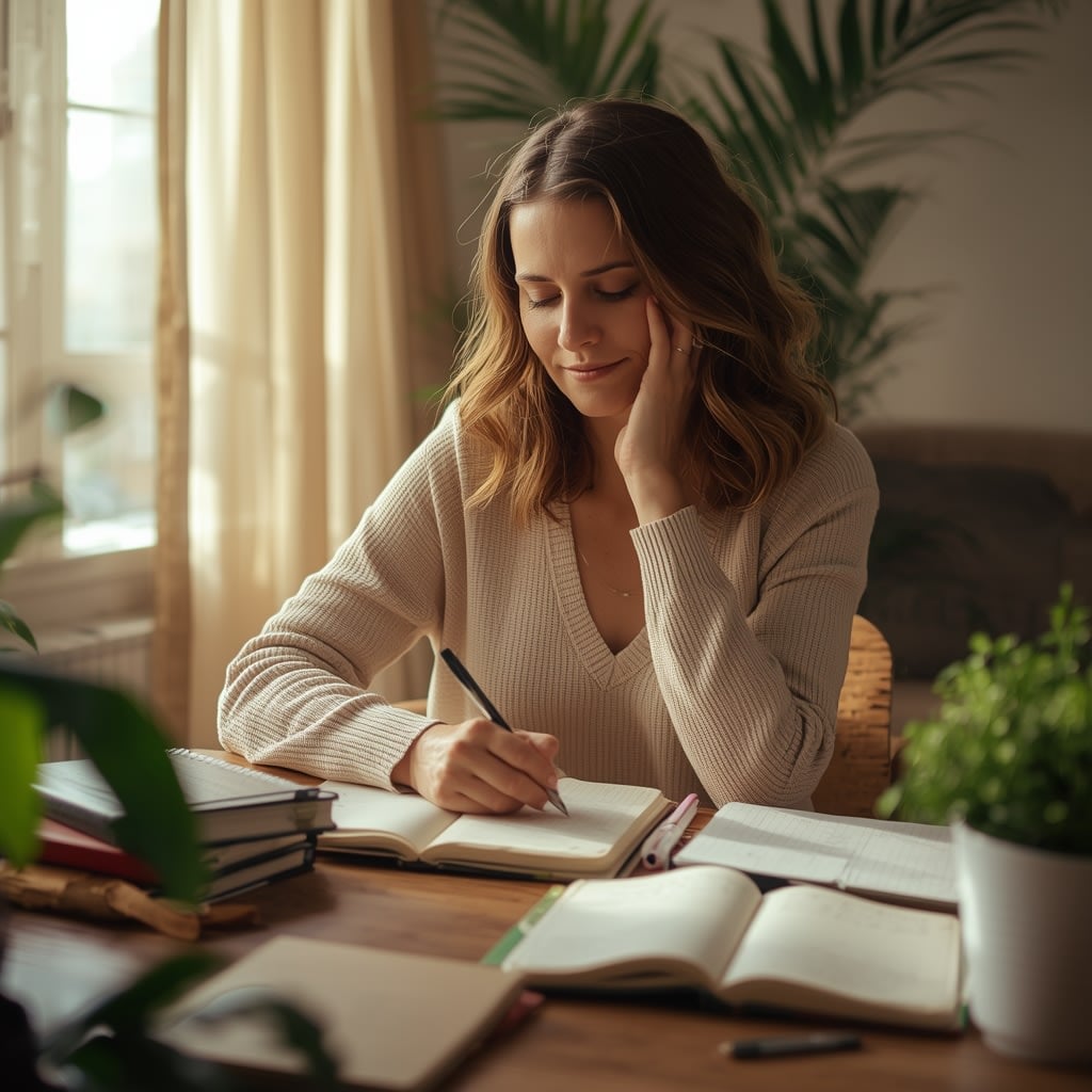 Ce que novembre 2024 réserve à votre signe zodiacal : Conseils d’un astrologue - Section 2