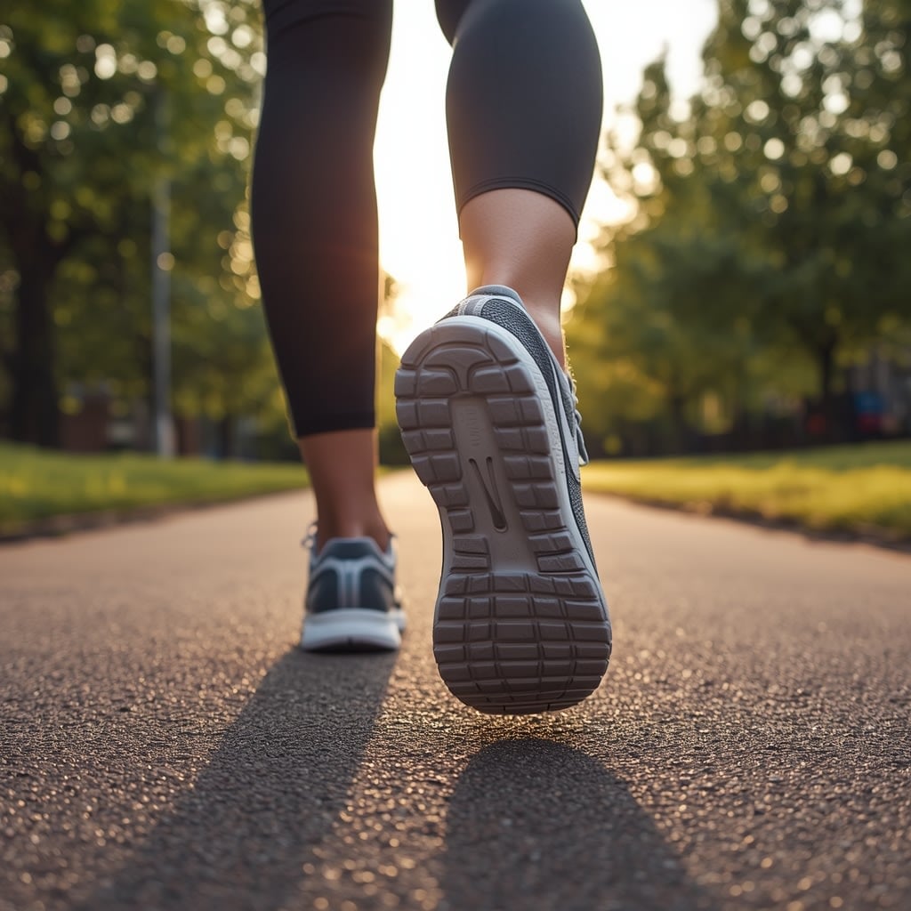 Meilleures offres Nike Black Friday : jusqu’à 35 % de réduction sur des baskets de marche éprouvées - Section 1