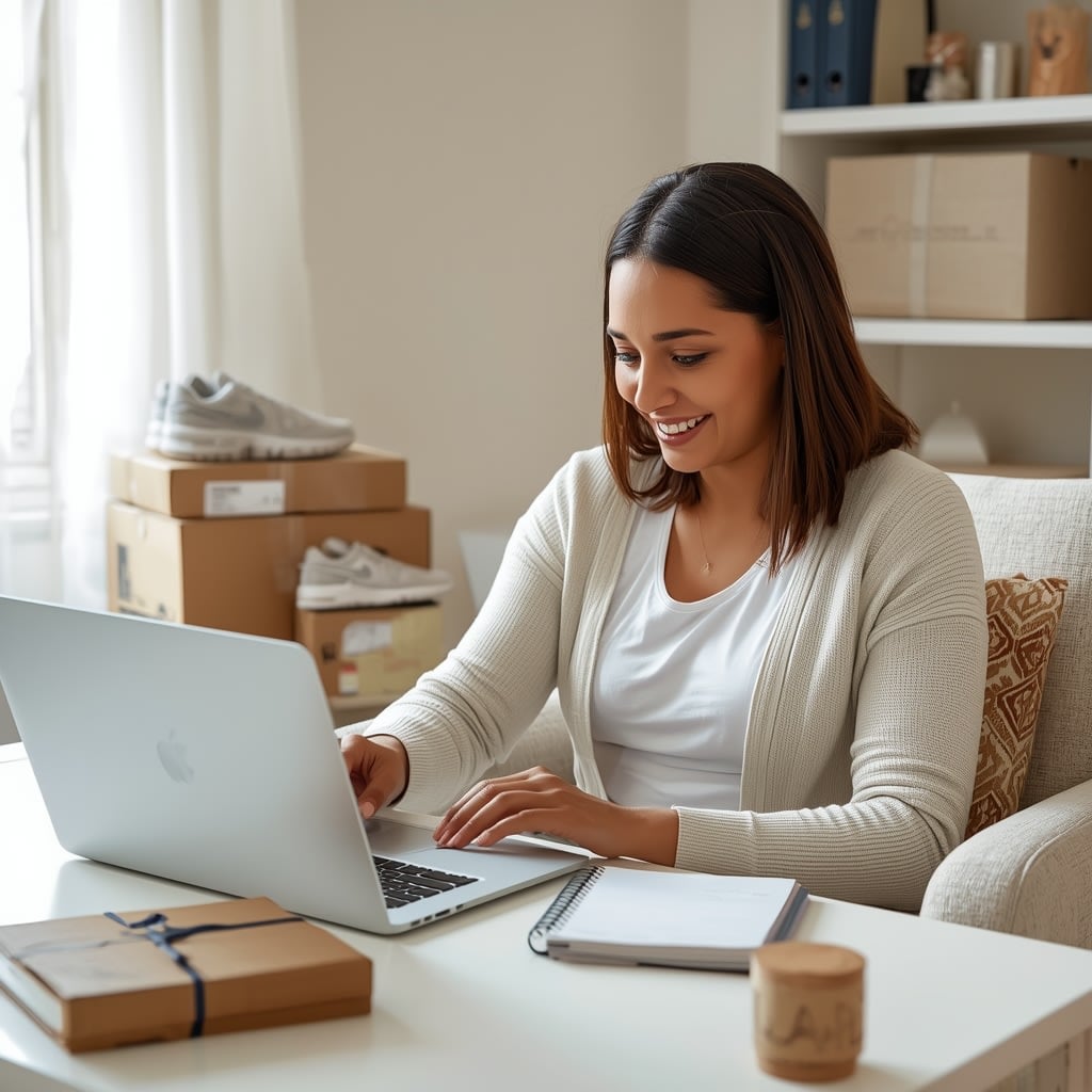 Meilleures offres Nike Black Friday : jusqu’à 35 % de réduction sur des baskets de marche éprouvées - Section 4